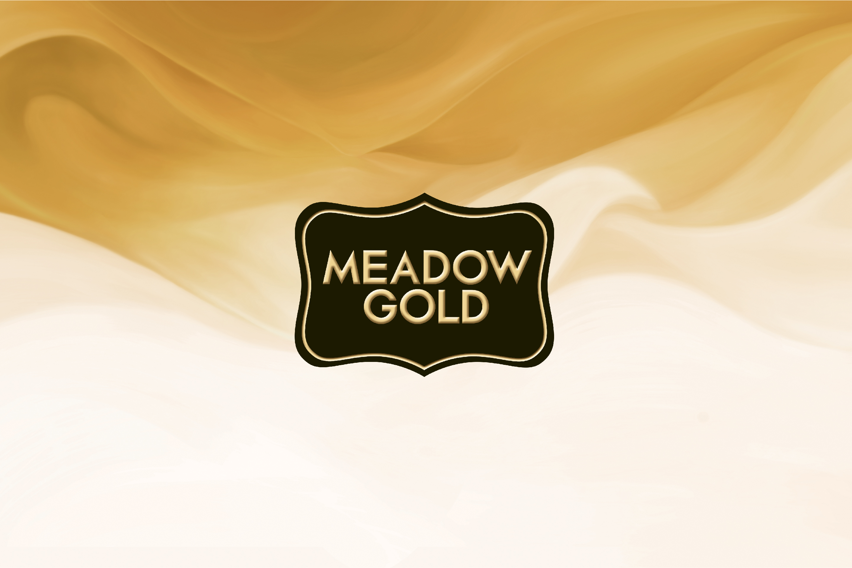 DIA Meadow Gold