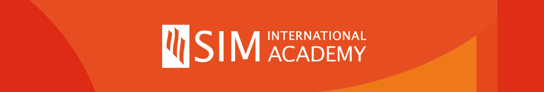 ãsingapore institute of management international academyãçåçæå°çµæ